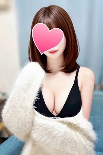 坂口まゆ(20)