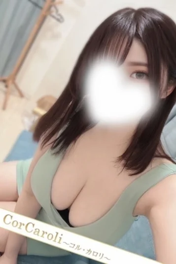 乙川ここね(24)