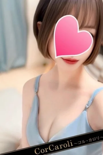 三浦ほのか(25)