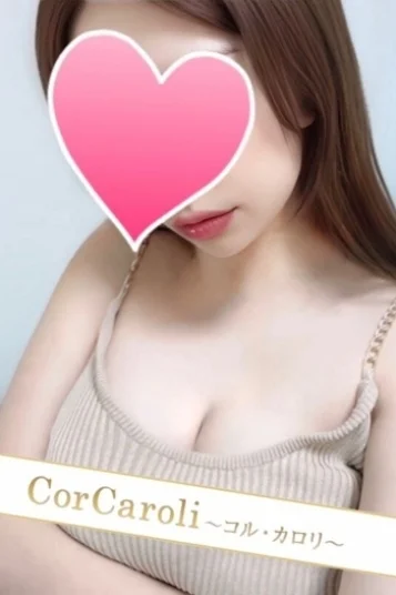 花ノ瀬ももか(26)