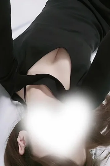 工藤いつき(26)