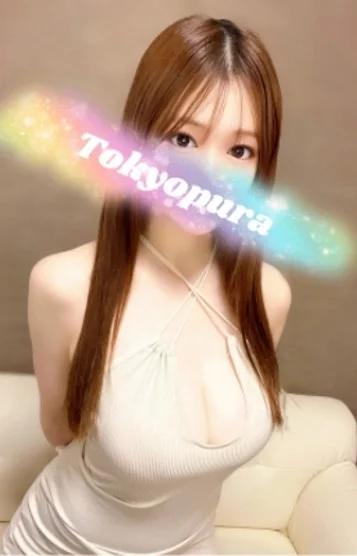 愛沢ここね♦︎(23)