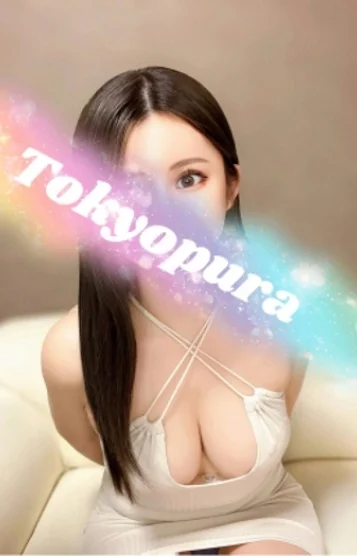 三浦ひまり(25)
