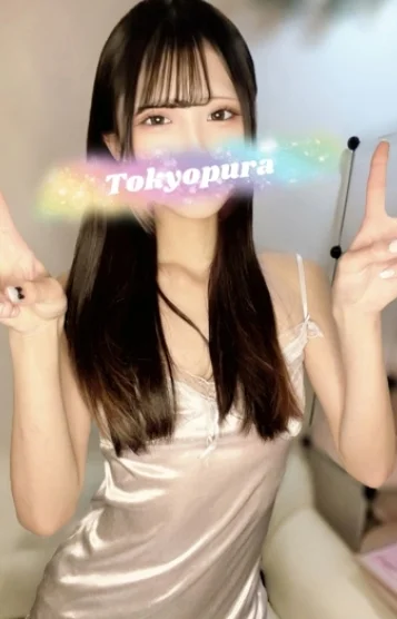 西野えま(21)