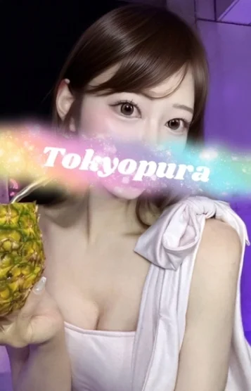 天宮るい♦︎(26)