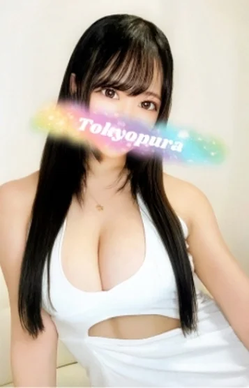 野尻さき(26)