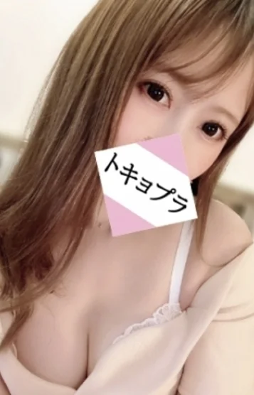 栗原かな♦︎(27)