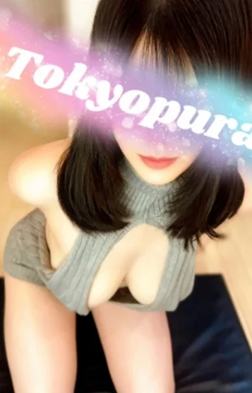 氷室いろは(26)