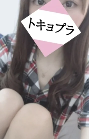 姫乃つぐみ♦︎(25)