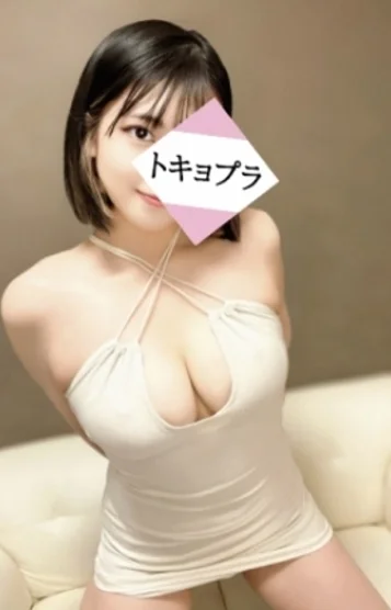 三柴わかな(20)
