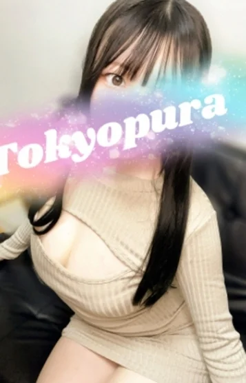 宮下くりす(21)