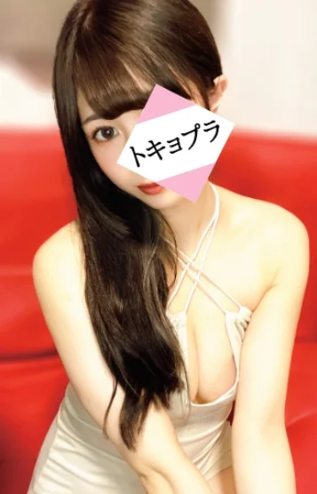 翠月まう♦︎(22)