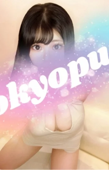 夢野ひまり(24)