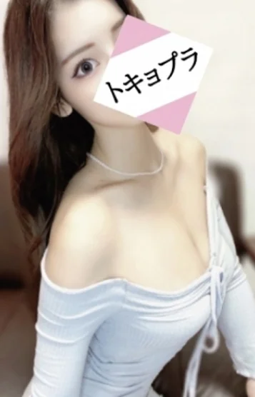 羽乃れむ(24)