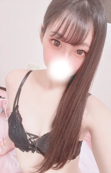 ゆうな(26)