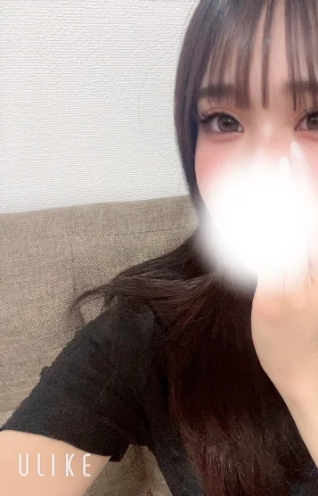 みあ(20)