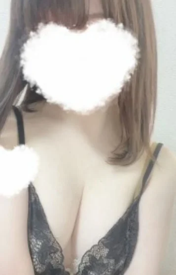 まり(23)