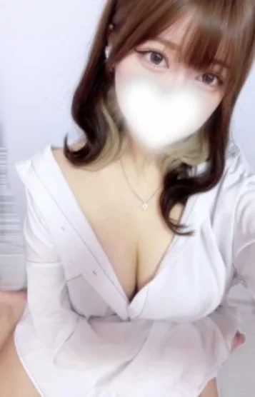 める(21)