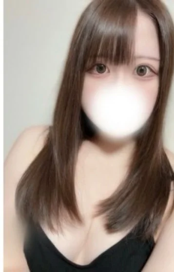 しき(24)