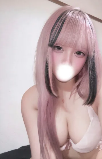 のあ(19)