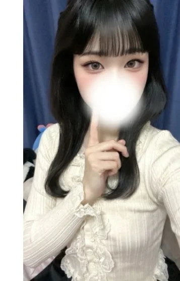 さくら(22)