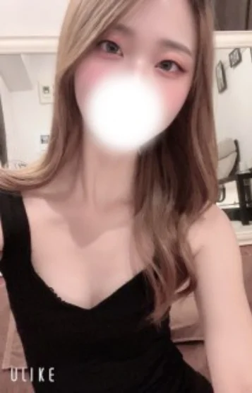 りお(24)