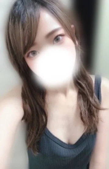 はるひ(23)