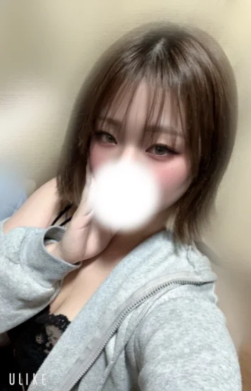 あみ(19)