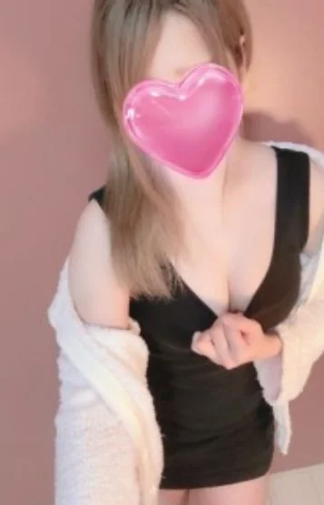 ゆうか(29)