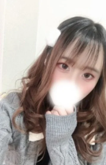 らんま(27)