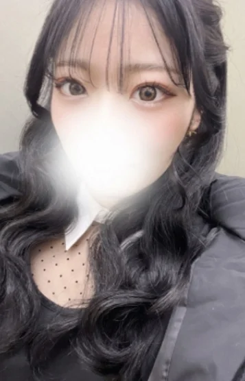 れいか(20)