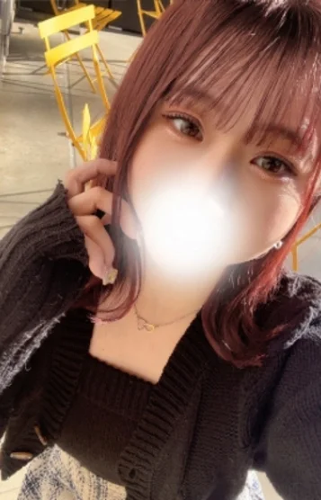 ましろ(24)