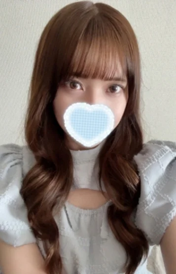 かりん(24)