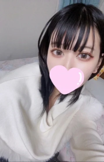 にか(20)