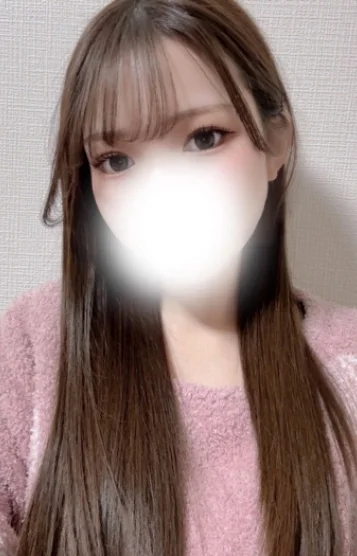 あや(24)