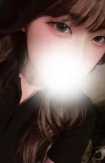 もも(20)