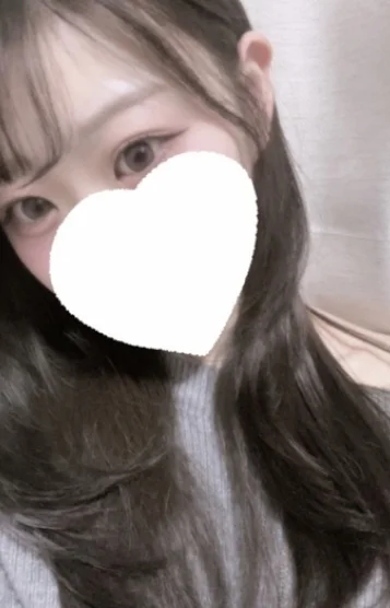 なつき(24)
