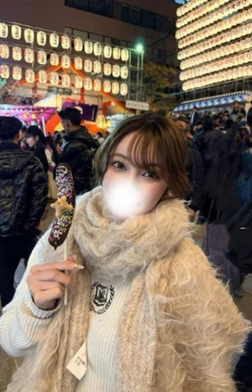 かなの(22)