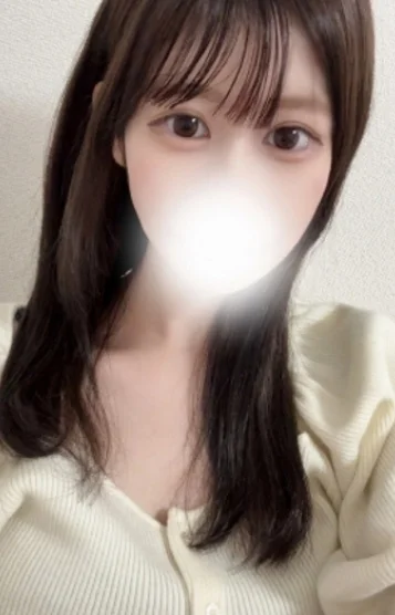 みゆ(22)