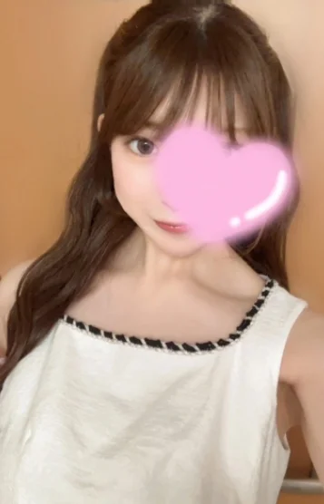 りか(22)