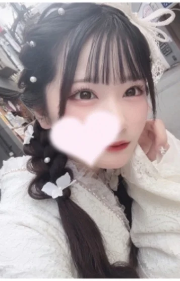 きい(19)