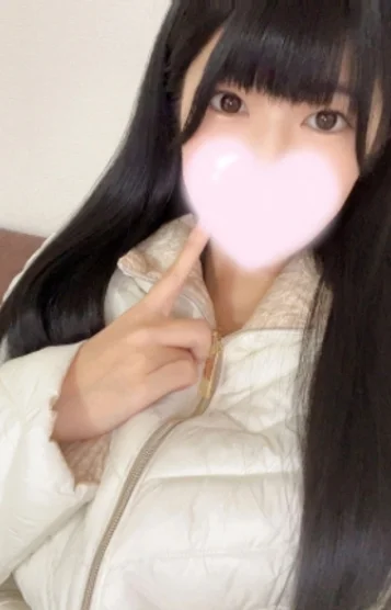 なぎさ(21)