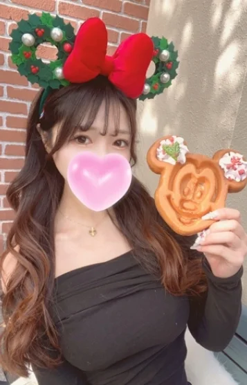 りの(24)
