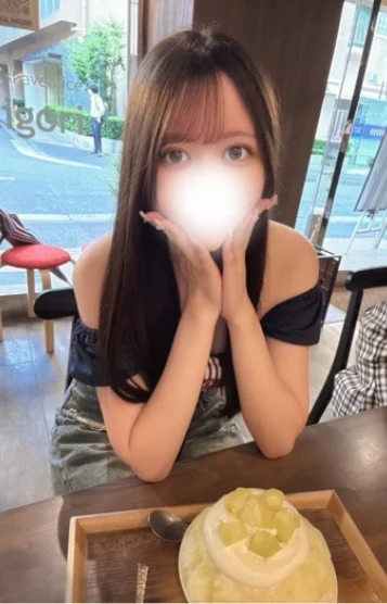 さおり(22)