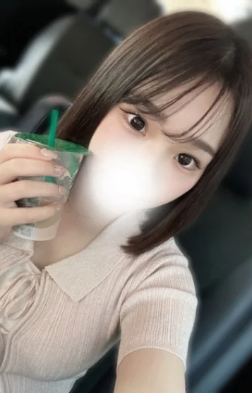 らん(21)