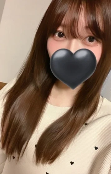 つむぎ(24)