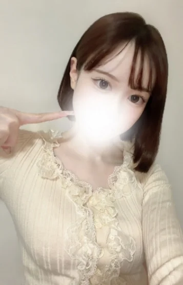 しき(24)