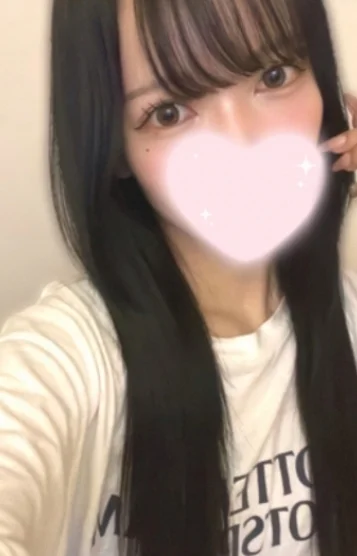 れん(22)