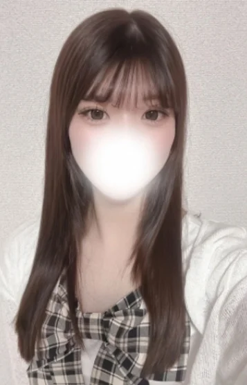 りのあ