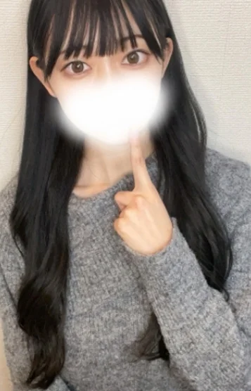 りあ(21)
